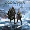 God of War Ragnarök Launch Edition - PlayStation 4 thumb 9