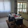 3 Bed Apartment with Aircon in Kilimani thumb 8