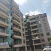 3 Bed Apartment with En Suite in Ngara thumb 21