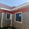 3 Bed House with En Suite at Thika Road thumb 19