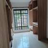 5 Bed Townhouse with En Suite at Kiambu Road thumb 6