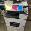 MPC2504 RICOH OFFICE USE NEW MODEL COLOR COPIER thumb 1