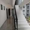 2 Bed Apartment with Staff Quarters in Riverside thumb 11