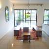 3 Bed Apartment with En Suite at Off Rhapta Road thumb 0