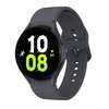 Samsung Galaxy Watch 5 thumb 1