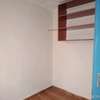 TWO BEDROOM HOUSE TO RENT thumb 0