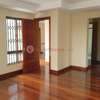 5 Bed Townhouse with En Suite in Lavington thumb 8