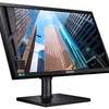 HP M 24 F SCREEN thumb 1