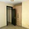 3 Bed Apartment with En Suite at Phase 2 thumb 13