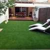 beautiful carpet grass thumb 1