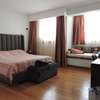 5 Bed Villa with En Suite in Runda thumb 2
