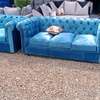 Chester sofa set thumb 2