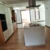 5 Bed House with En Suite at Lower Kabete thumb 5