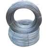 HT high tensile Wire 2.5mm 50Kg Suppliers Kenya thumb 3