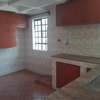 4 Bed Townhouse with En Suite in Ngong thumb 29