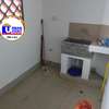 1 bedroom apartment for sale in Shanzu thumb 7