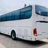 Yutong new buses thumb 0