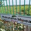 Plot for sale in makutano Mwea thumb 4