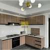 2 Bed Apartment with Gym in Riverside thumb 21