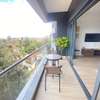 2 Bed Apartment with Swimming Pool in Westlands Area thumb 27