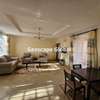 Furnished 2 Bed Apartment with En Suite in Rosslyn thumb 3