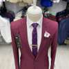 Luca Milano Elitmen Blazers
Ksh.3500 thumb 2