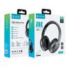 Celebrat A41 ANC Wireless Bluetooth Headphones HiFi Stereo thumb 1