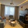 Serviced 1 Bed Apartment with En Suite at Westlands Road thumb 18