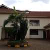 Commercial Property with Backup Generator in Kileleshwa thumb 8