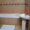 Serviced 4 Bed Apartment with En Suite at Riverside thumb 2