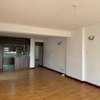 2 Bed Apartment with En Suite in Lavington thumb 11