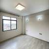 2 Bed Apartment with En Suite in Kileleshwa thumb 7