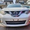 Nissan X-trail hybrid Autech premium 2016 thumb 0