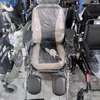reclining electric wheelchair in nairobi,kenya thumb 2