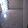 1 Bed Apartment with Parking at Murera Rd thumb 4