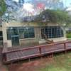 2 Bed House with En Suite at Bomas Of Kenya thumb 14