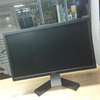 Dell 20inches wide monitors with HDMI port thumb 1