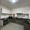 4 Bed Apartment with En Suite in Kileleshwa thumb 11