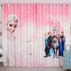 LOVELY KIDS CURTAINS AND SHEERS thumb 14