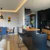 Serviced 2 Bed Apartment with En Suite at Matundu thumb 9