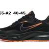 Nike zoom sports shoes thumb 3