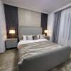 2 Bed Apartment with En Suite in Rhapta Road thumb 10