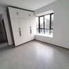 Serviced 2 Bed Apartment with En Suite at Marcus Garvey thumb 1