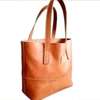 Leather Hand Bags thumb 3