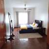 2 Bed Apartment with En Suite in Kileleshwa thumb 3