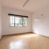 4 bedroom apartment for sale in Westlands Area thumb 4