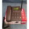 GSM FWP 6588 Home Or Office Desktop thumb 1