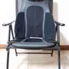 Automatic Massage Chair thumb 5