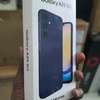 Samsung A25 5G thumb 1