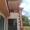 3 Bed Townhouse with En Suite at Oloika thumb 19